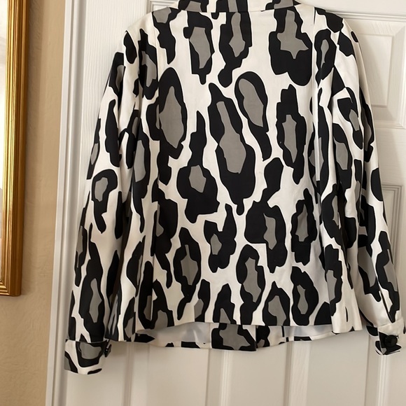 Sandro designer jacket - Picture 5 of 5